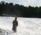 July4th 2009 204